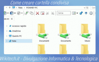 https://diggita.com/modules/auto_thumb/2022/09/03/1674328_Come-creare-cartella-condivisa_thumb.gif