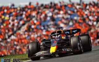 Formula 1: formula 1  verstappen  red bull