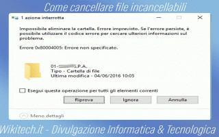 https://diggita.com/modules/auto_thumb/2022/09/04/1674342_Come-cancellare-file-incancellabili_thumb.gif