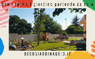 https://diggita.com/modules/auto_thumb/2022/09/05/1674370_Come-fare-un-giardino-partendo-da-zero_thumb.gif