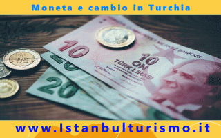 https://diggita.com/modules/auto_thumb/2022/09/05/1674377_Moneta-e-cambio-in-Turchia-scaled_thumb.gif