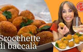 Ricette: ricetta video ricette italia youtube