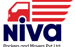 https://diggita.com/modules/auto_thumb/2022/09/06/1674399_Niva-Logo-_thumb.png