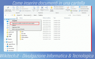 https://diggita.com/modules/auto_thumb/2022/09/06/1674413_Come-inserire-documenti-in-una-cartella_thumb.gif