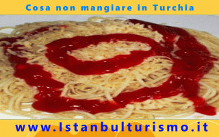 https://diggita.com/modules/auto_thumb/2022/09/06/1674417_Cosa-non-mangiare-in-Turchia-scaled_thumb.gif