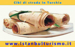 https://diggita.com/modules/auto_thumb/2022/09/06/1674418_Cibi-di-strada-in-Turchia-scaled_thumb.gif
