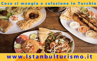 https://diggita.com/modules/auto_thumb/2022/09/06/1674419_Cosa-si-mangia-a-colazione-in-Turchia-scaled_thumb.gif