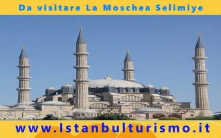 https://diggita.com/modules/auto_thumb/2022/09/08/1674477_Da-visitare-La-Moschea-Selimiye-scaled_thumb.gif