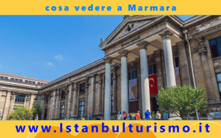 https://diggita.com/modules/auto_thumb/2022/09/08/1674478_cosa-vedere-a-Marmara-scaled_thumb.gif