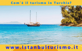 https://diggita.com/modules/auto_thumb/2022/09/10/1674520_il-turismo-in-Turchia-scaled_thumb.gif