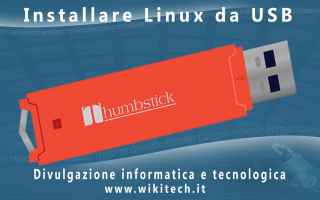 https://diggita.com/modules/auto_thumb/2022/09/10/1674532_Installare-linux-da-Penna-USB_thumb.jpg