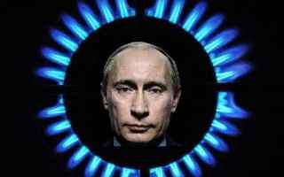 La nostra dipendenza dal gas Russo.  Il braccio di ferro tra Putin e il resto del mondo è arrivato 