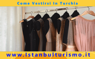https://diggita.com/modules/auto_thumb/2022/09/12/1674580_Come-Vestirsi-In-Turchia-400x250_thumb.gif