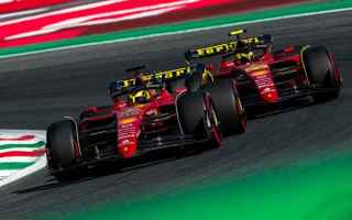 Gran Premio d’Italia spettacolare e con un finale amaro. La scelta della FIA e dei commissari di n