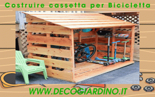 https://diggita.com/modules/auto_thumb/2022/09/12/1674595_Costruire-cassetta-per-Bicicletta_thumb.gif