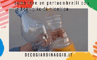 https://diggita.com/modules/auto_thumb/2022/09/13/1674605_come-fare-un-portaombrelli-con-le-bottiglie-di-plastica_thumb.gif