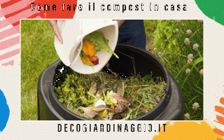 https://diggita.com/modules/auto_thumb/2022/09/15/1674677_Come-fare-il-compost-in-casa_thumb.gif