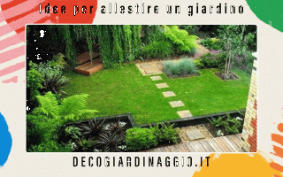 https://diggita.com/modules/auto_thumb/2022/09/15/1674678_Idee-per-allestire-un-giardino_thumb.gif