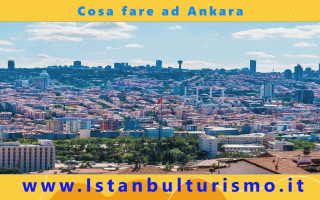 https://diggita.com/modules/auto_thumb/2022/09/15/1674685_Cosa-fare-ad-Ankara-scaled_thumb.gif