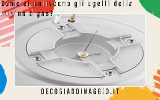 https://diggita.com/modules/auto_thumb/2022/09/16/1674710_Come-si-puliscono-gli-ugelli-della-cucina-a-gas_thumb.gif