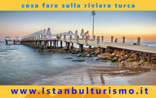 https://diggita.com/modules/auto_thumb/2022/09/16/1674714_cosa-fare-sulla-riviera-turca-scaled_thumb.gif