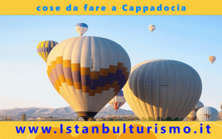 https://diggita.com/modules/auto_thumb/2022/09/16/1674715_cose-da-fare-a-Cappadocia-scaled_thumb.gif
