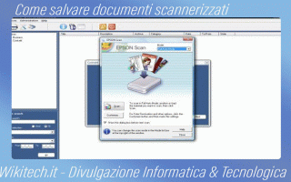 https://diggita.com/modules/auto_thumb/2022/09/17/1674735_Come-salvare-documenti-scannerizzati_thumb.gif