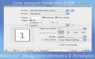 https://diggita.com/modules/auto_thumb/2022/09/17/1674736_Come-stampare-fronte-retro-PDF_thumb.gif
