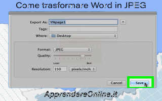 https://diggita.com/modules/auto_thumb/2022/09/18/1674753_Come-trasformare-Word-in-JPEG_thumb.gif