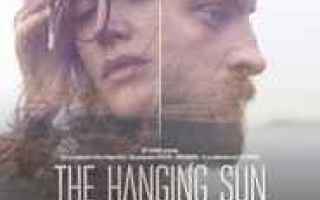 Cinema: guarda in altadefinizione The Hanging Sun - Sole di mezzanotte » CB01 Streaming Film gratis in HD