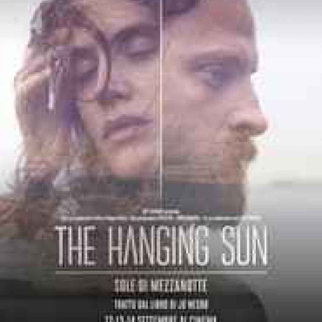 guarda in altadefinizione The Hanging Sun - Sole di mezzanotte » CB01 Streaming Film gratis in HD
