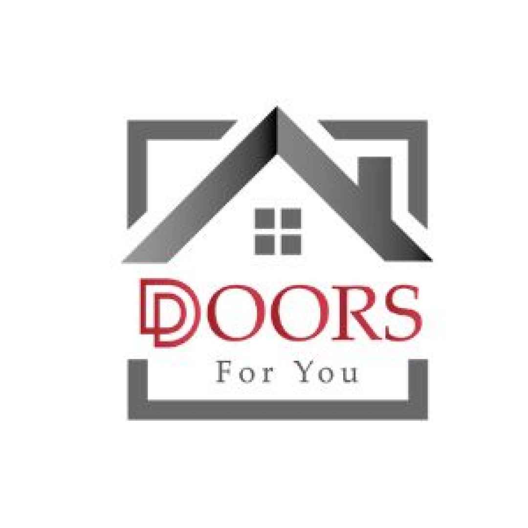 Garage door opener repair - Doors For You - Garage Door Services