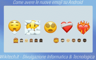 https://diggita.com/modules/auto_thumb/2022/09/19/1674793_Come-avere-le-nuove-emoji-su-Android_thumb.gif