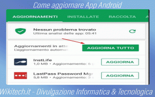 https://diggita.com/modules/auto_thumb/2022/09/19/1674794_Come-aggiornare-App-Android_thumb.gif