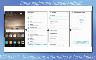 https://diggita.com/modules/auto_thumb/2022/09/19/1674797_Come-aggiornare-Huawei-Android_thumb.gif