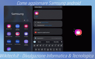 https://diggita.com/modules/auto_thumb/2022/09/19/1674798_Come-aggiornare-Samsung-android_thumb.gif