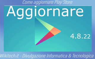 https://diggita.com/modules/auto_thumb/2022/09/20/1674833_Come-aggiornare-Play-Store_thumb.gif