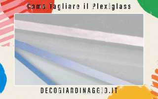 https://diggita.com/modules/auto_thumb/2022/09/21/1674867_Come-Tagliare-il-Plexiglass_thumb.gif