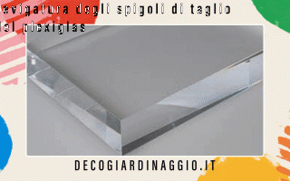 https://diggita.com/modules/auto_thumb/2022/09/21/1674868_Levigatura-degli-spigoli-di-taglio-del-plexiglas_thumb.gif