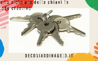 https://diggita.com/modules/auto_thumb/2022/09/22/1674897_Come-riciclare-delle-chiavi-in-modo-creativo_thumb.gif