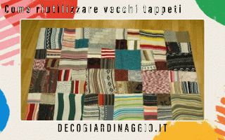 https://diggita.com/modules/auto_thumb/2022/09/22/1674898_Come-riutilizzare-vecchi-tappeti_thumb.gif