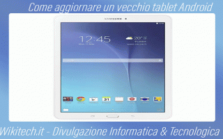 https://diggita.com/modules/auto_thumb/2022/09/22/1674906_Come-aggiornare-un-vecchio-tablet-Android_thumb.gif