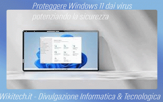 https://diggita.com/modules/auto_thumb/2022/09/23/1674930_Proteggere-Windows-11-dai-virus-potenziando-la-sicurezza_thumb.gif