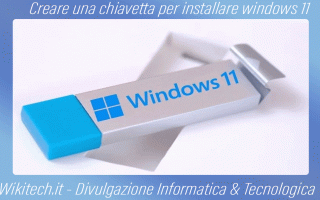 https://diggita.com/modules/auto_thumb/2022/09/23/1674934_Creare-una-chiavetta-per-installare-windows-11_thumb.gif