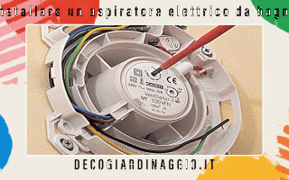 https://diggita.com/modules/auto_thumb/2022/09/23/1674937_installare-un-aspiratore-elettrico-da-bagno_thumb.gif
