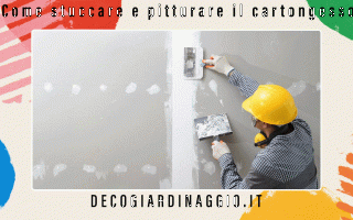 https://diggita.com/modules/auto_thumb/2022/09/23/1674939_Come-stuccare-e-pitturare-il-cartongesso_thumb.gif
