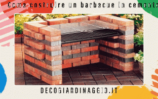 https://diggita.com/modules/auto_thumb/2022/09/23/1674940_Come-costruire-un-barbecue-in-cemento_thumb.gif