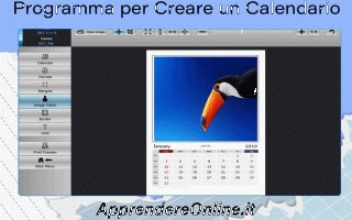 https://diggita.com/modules/auto_thumb/2022/09/23/1674962_Programma-per-Creare-un-Calendario-gratis_thumb.gif
