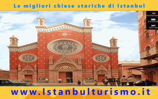 https://diggita.com/modules/auto_thumb/2022/09/26/1675061_Le-migliori-chiese-storiche-di-Istanbul-scaled_thumb.gif