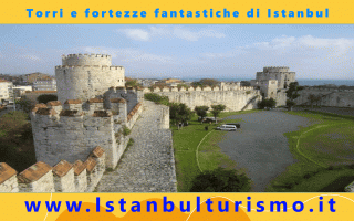 https://diggita.com/modules/auto_thumb/2022/09/26/1675062_Torri-e-fortezze-fantastiche-di-Istanbul-scaled_thumb.gif